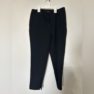 Worthington Dress Pants